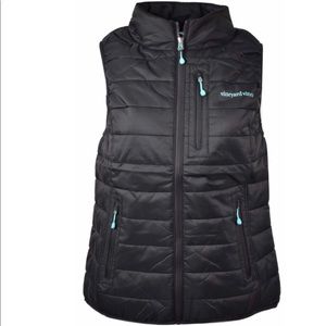 ⭐️PRICE DROP⭐️ Vineyard Vines Women’s mountain weekend vest